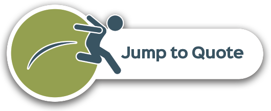 Jump to Quote
