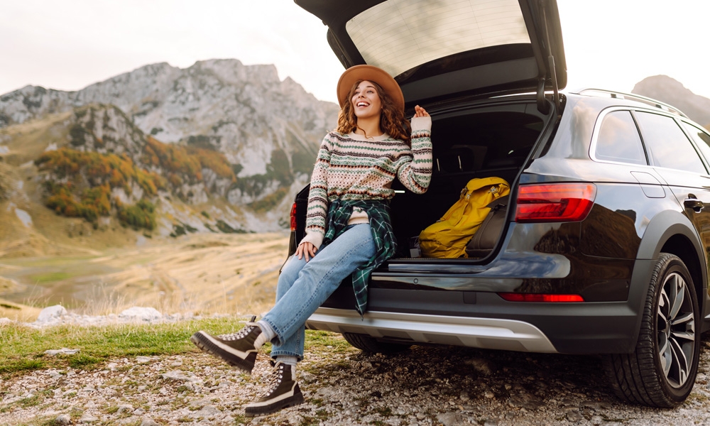 Auto Insurance Solutions