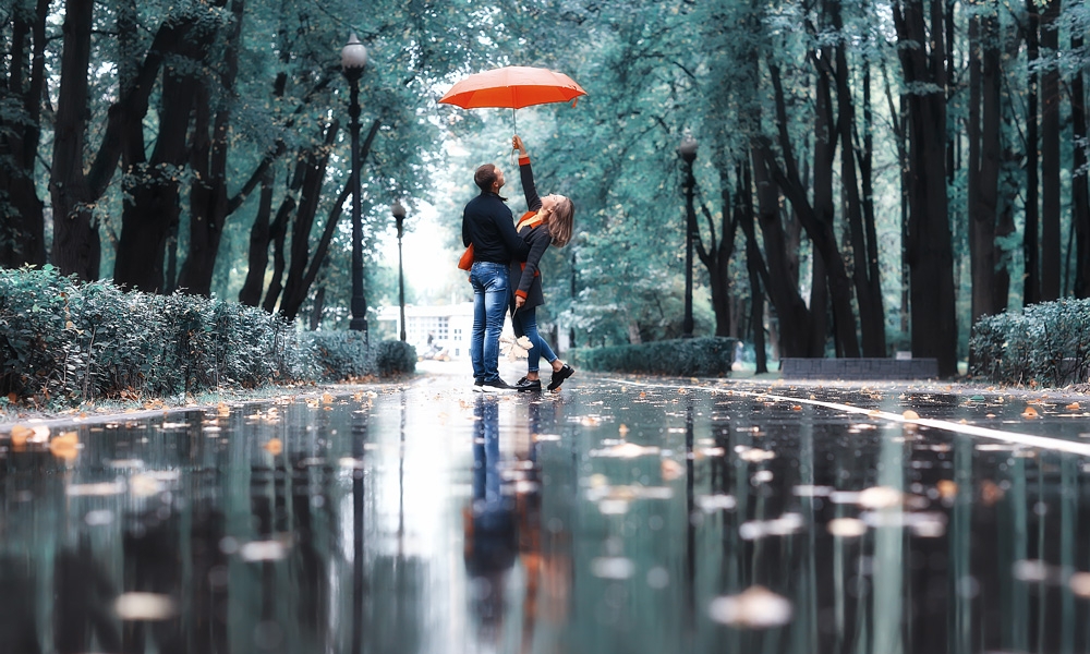 Insurance Options for Your Family