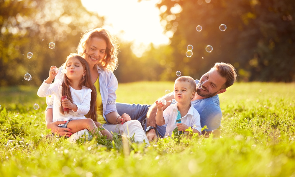 Life Insurance Solutions